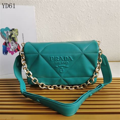 replica prada bags china|how to authenticate prada bags.